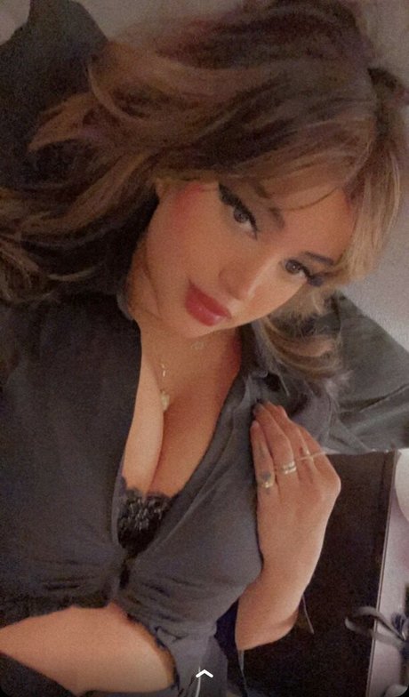 Kiran photo 41
