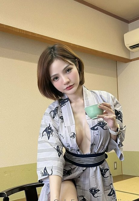 Kiran photo 50
