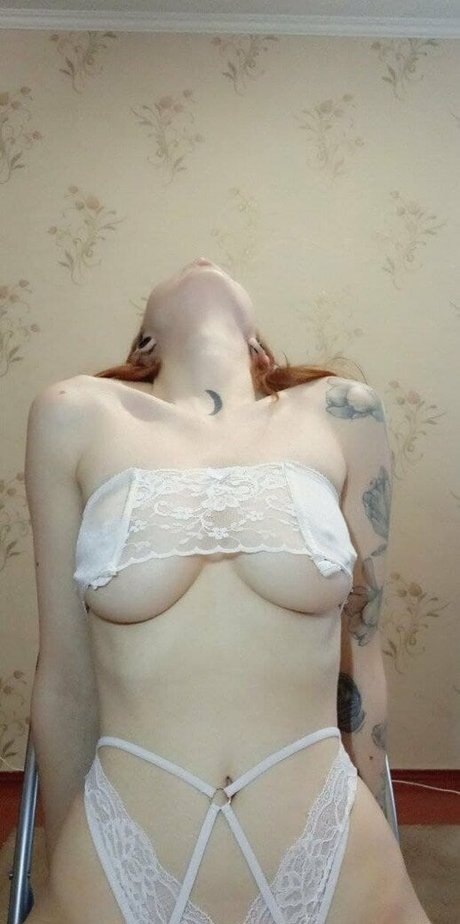 Kiraroxx photo 10