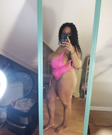 Kiraroxx photo 69