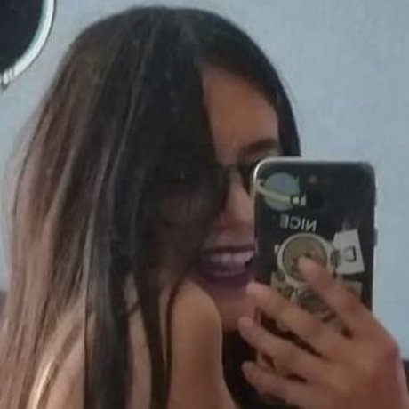 Profile photo of Kirilena_5