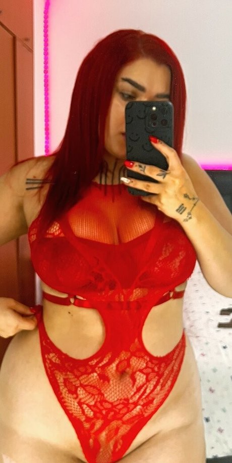 Kirra Cady photo 6
