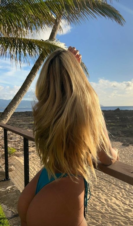 Kirra Sullivan photo 19