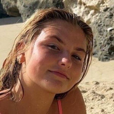 Kirra Sullivan photo 22