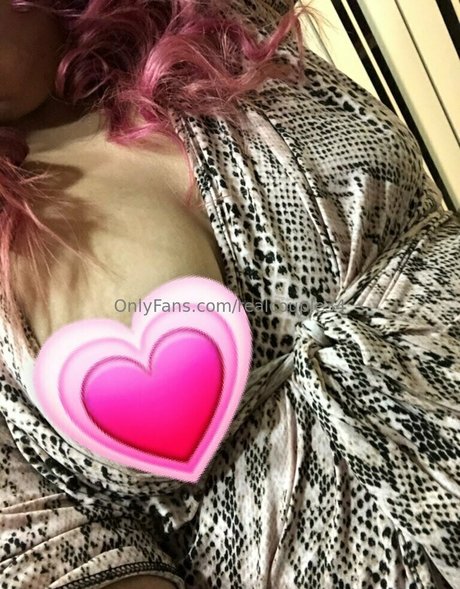 Kirsten_Xxx photo 13