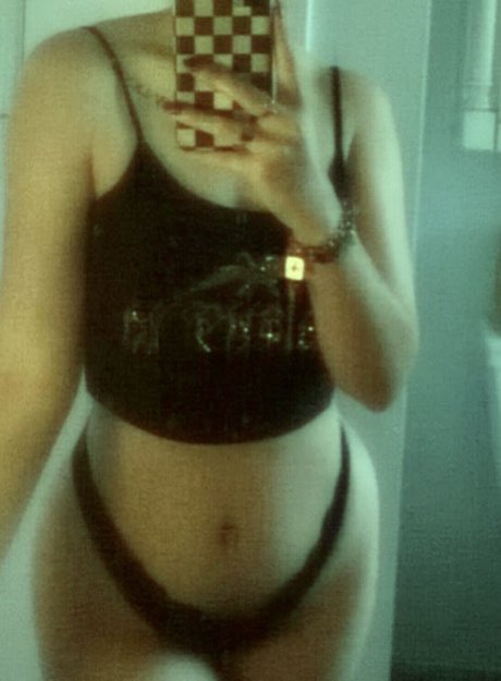 Kirstin Anderson photo 11