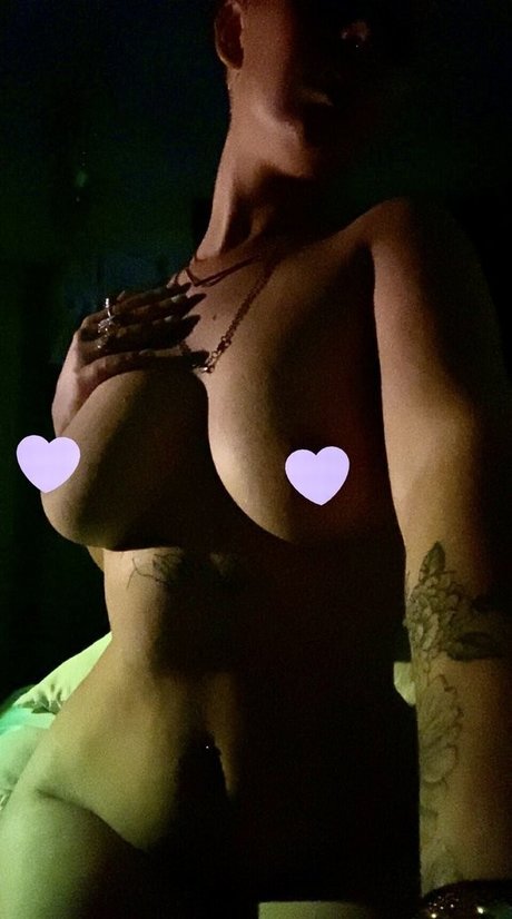 Kirstin Anderson photo 24
