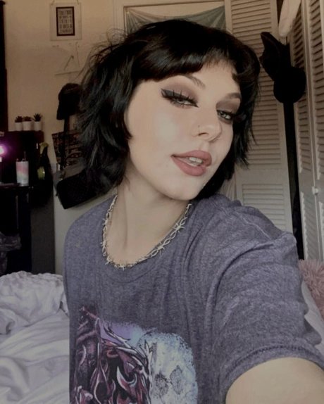 Kirstin Anderson photo 27