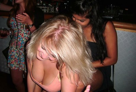 Kirsty Eccleston photo 9