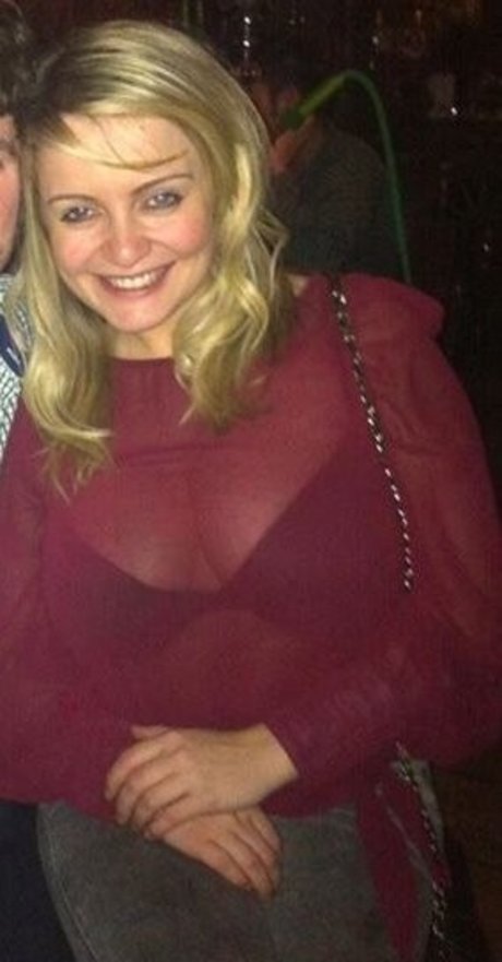 Kirsty Eccleston photo 45