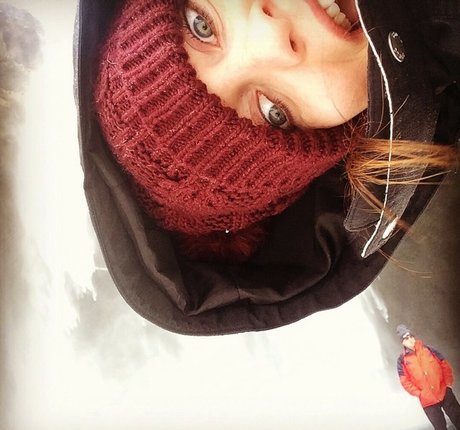 Kirsty Eccleston photo 98