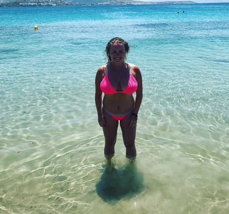 Kirsty Eccleston photo 162