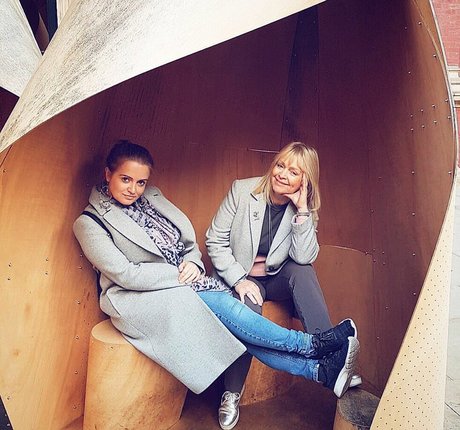 Kirsty Eccleston photo 186