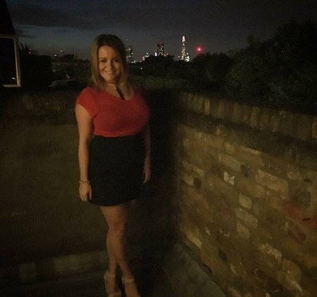 Kirsty Eccleston photo 189