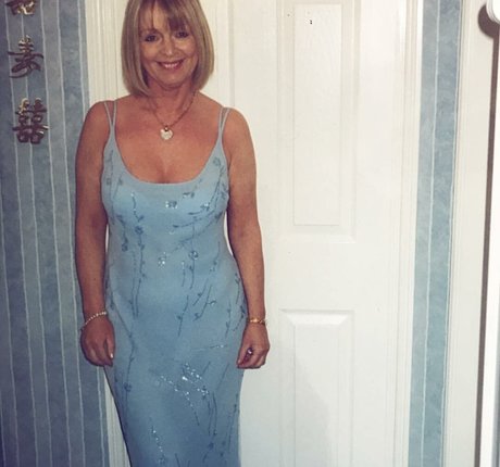 Kirsty Eccleston photo 191