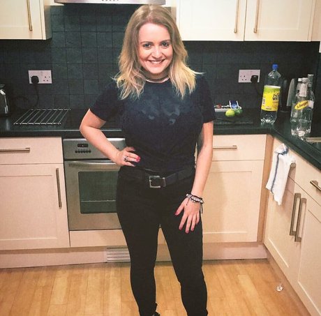 Kirsty Eccleston photo 208