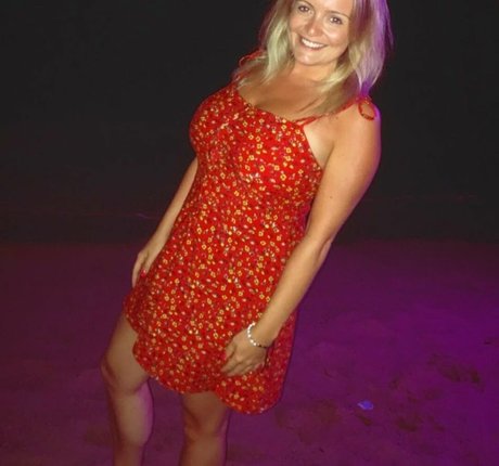 Kirsty Eccleston photo 231