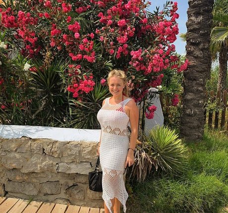 Kirsty Eccleston photo 287
