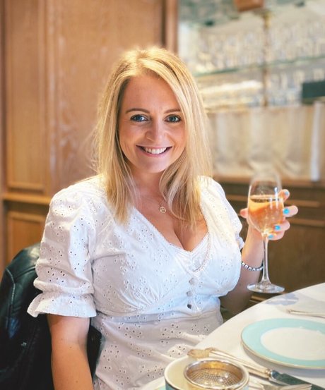 Kirsty Eccleston photo 329