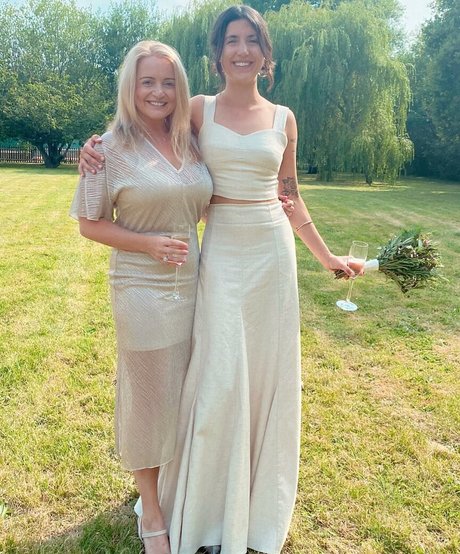 Kirsty Eccleston photo 344