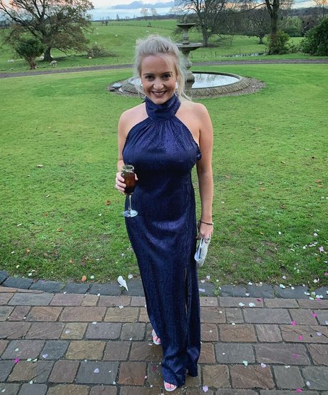 Kirsty Eccleston photo 359