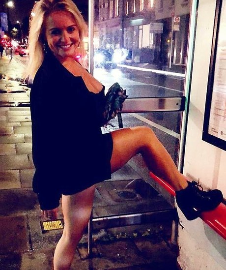 Kirsty Eccleston photo 402