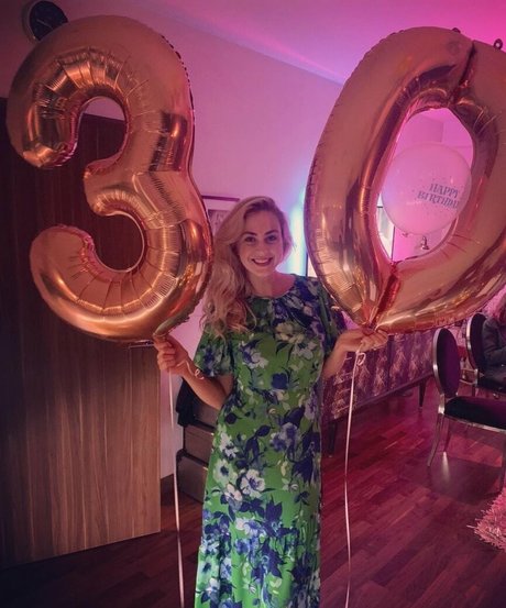 Kirsty Eccleston photo 416