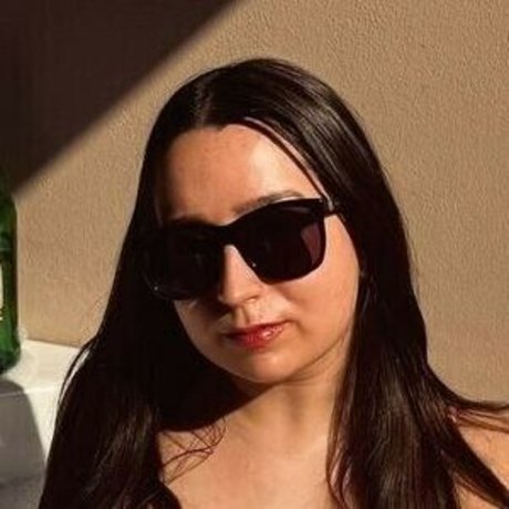 Profile photo of Kirsty Wells