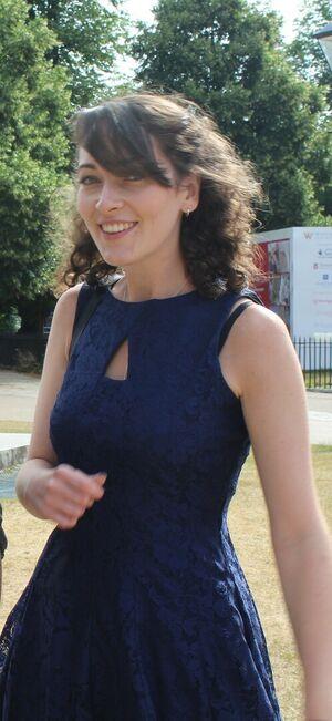 Kirsty photo 168