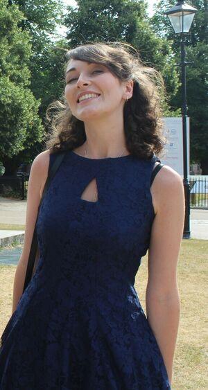 Kirsty photo 169