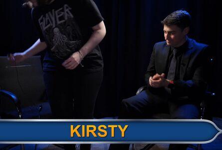 Kirsty photo 173
