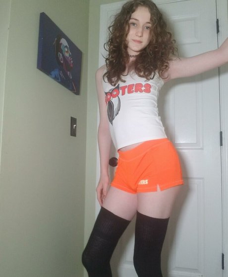 Kirstywife photo 20