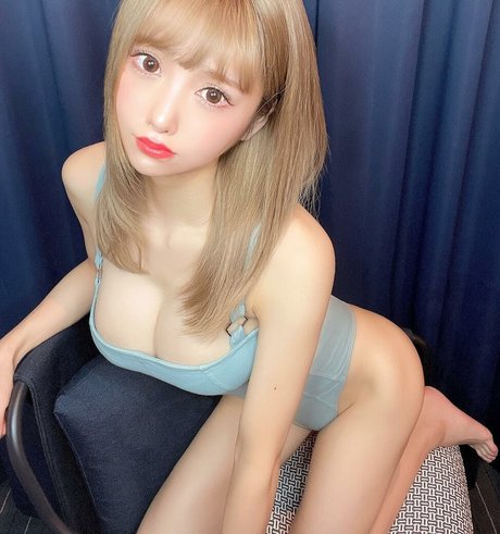 Kisaki Sasaki photo 25