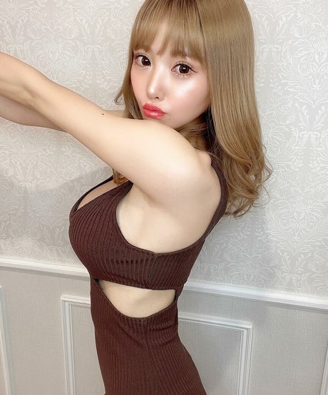 Kisaki Sasaki photo 30