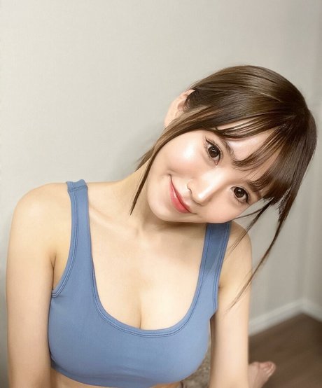 Kisaki Sasaki photo 66