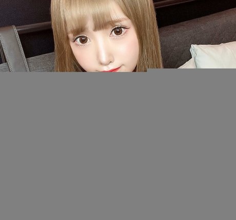Kisaki Sasaki photo 105