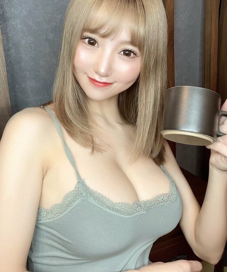 Kisaki Sasaki photo 110
