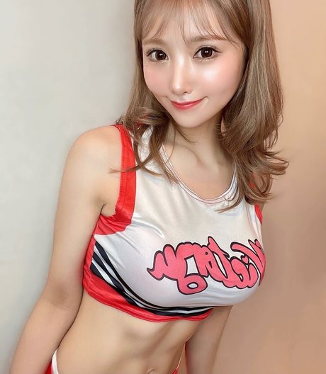 Kisaki Sasaki photo 128