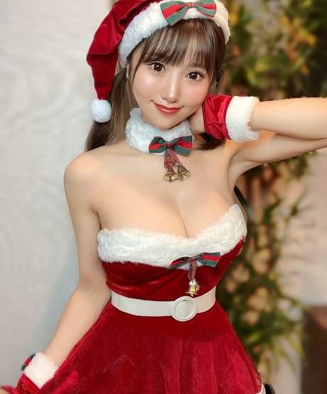 Kisaki Sasaki photo 194