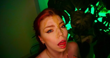 Kisankannafree photo 8