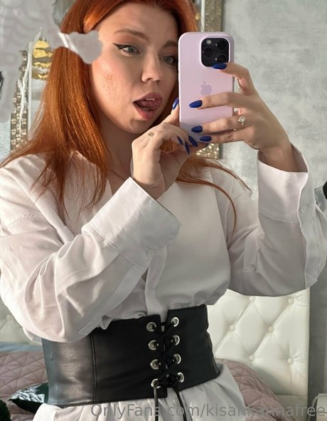 Kisankannafree photo 9