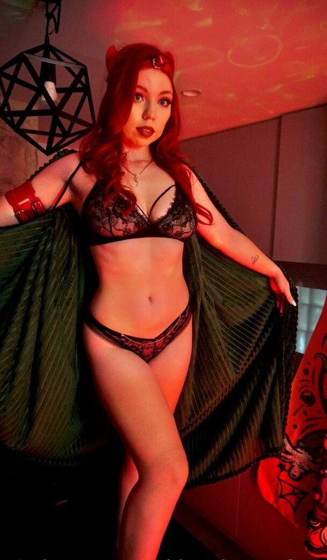 Kisankannafree photo 12