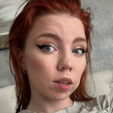 Kisankannafree photo 13