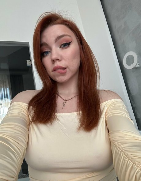 Kisankannafree photo 17