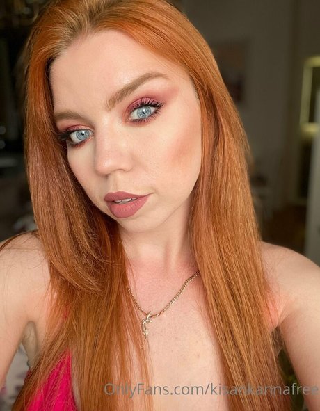 Kisankannafree photo 19