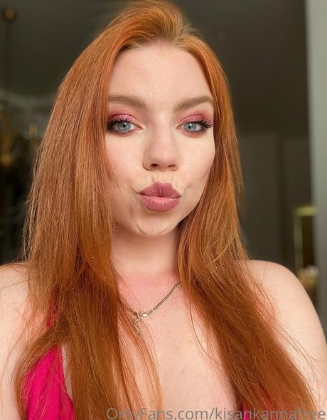 Kisankannafree photo 20