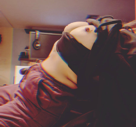 KissingHigh photo 68