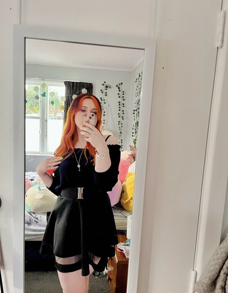 Kit-Kat photo 18