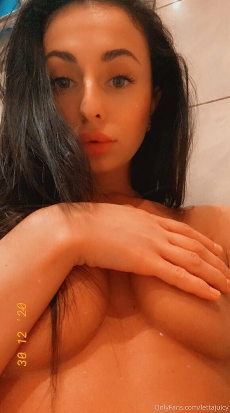 Kitana_youngx photo 51