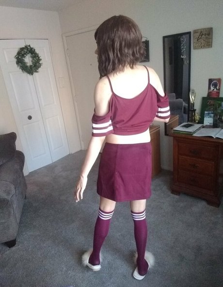 Kitkat44 photo 7